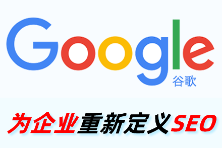 百度推广账户状态有哪几种,分别表示什么意思?