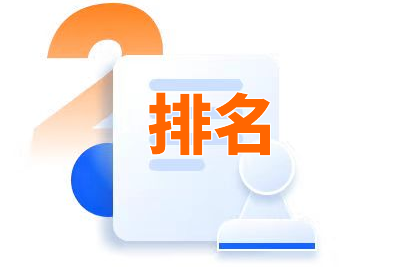 百度搜索推广一直进不了oCPC第二阶段,是什么原因?