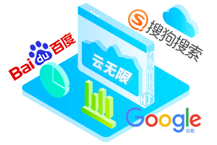 燕郊搜索优化